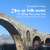 Ensemble Tirana : new CD out: Ura qe lidh motet - The Bridge That Links Time